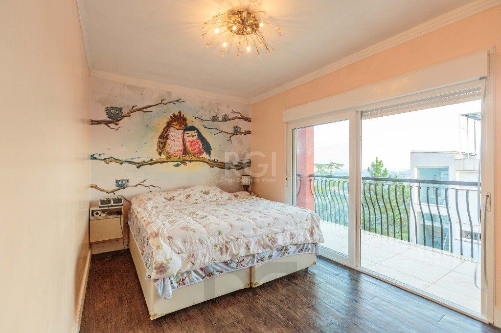 Casa de 498m², bairro Teresópolis — foto 26