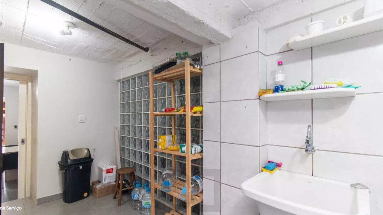 Casa 3 dormitórios bairro Teresópolis — foto 42