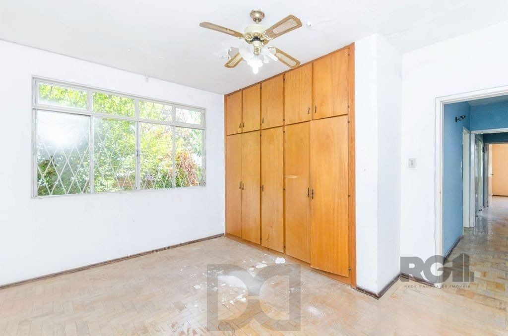Excelente casa de 318m² com 3 dormitórios — foto 10