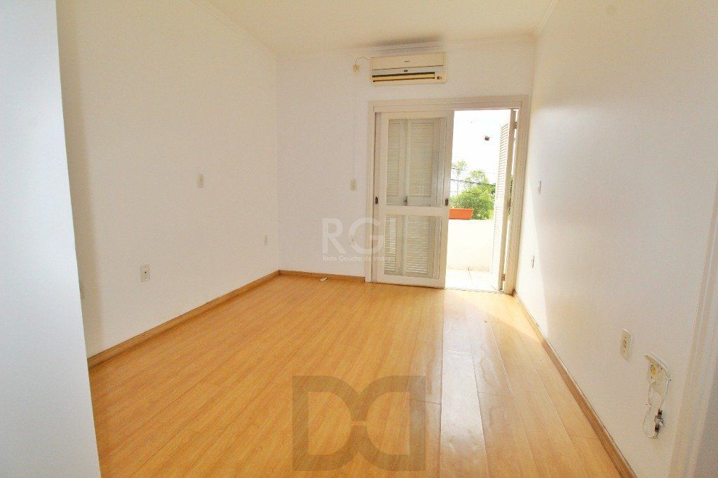 Casa 3 Dormitório(s) Bairro Aberta dos Morros — foto 12