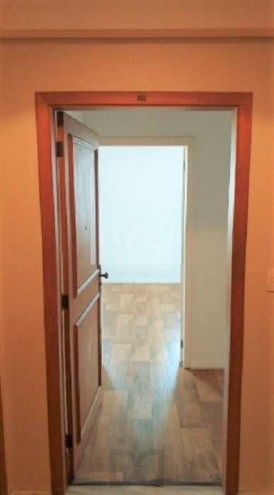 Conjunto/Sala para Venda - 31.4m², 0 dormitórios, Santa Cecília — foto 10