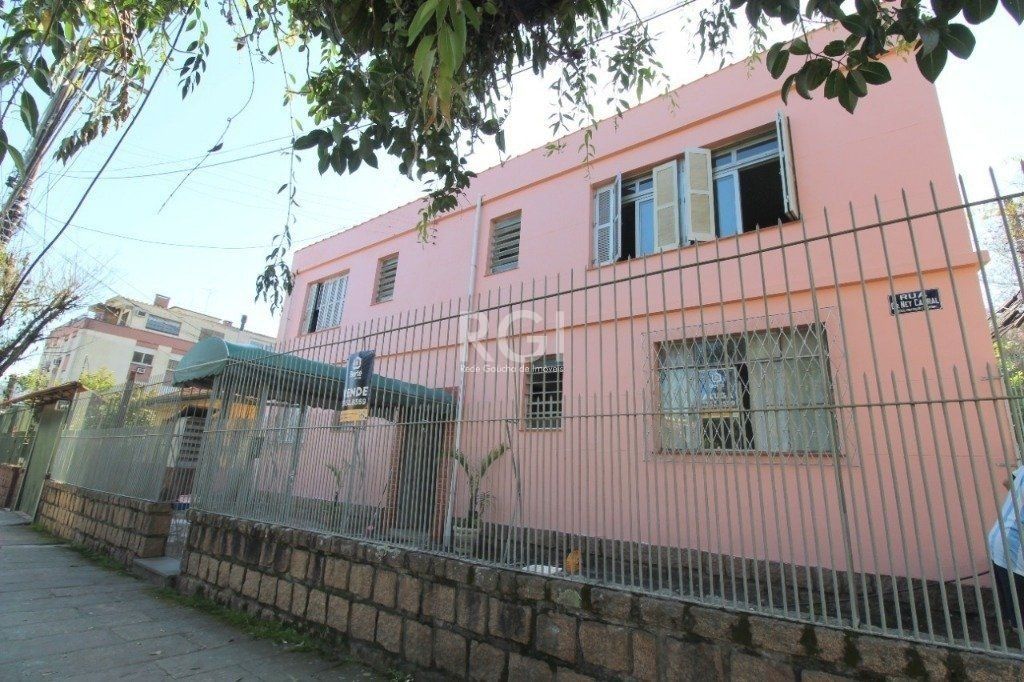 Apartamento para Venda - 69m², 2 dormitórios, Nonoai — foto 1