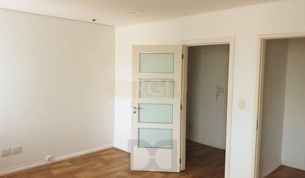 Conjunto/Sala para Venda - 31.4m², 0 dormitórios, Santa Cecília — foto 3