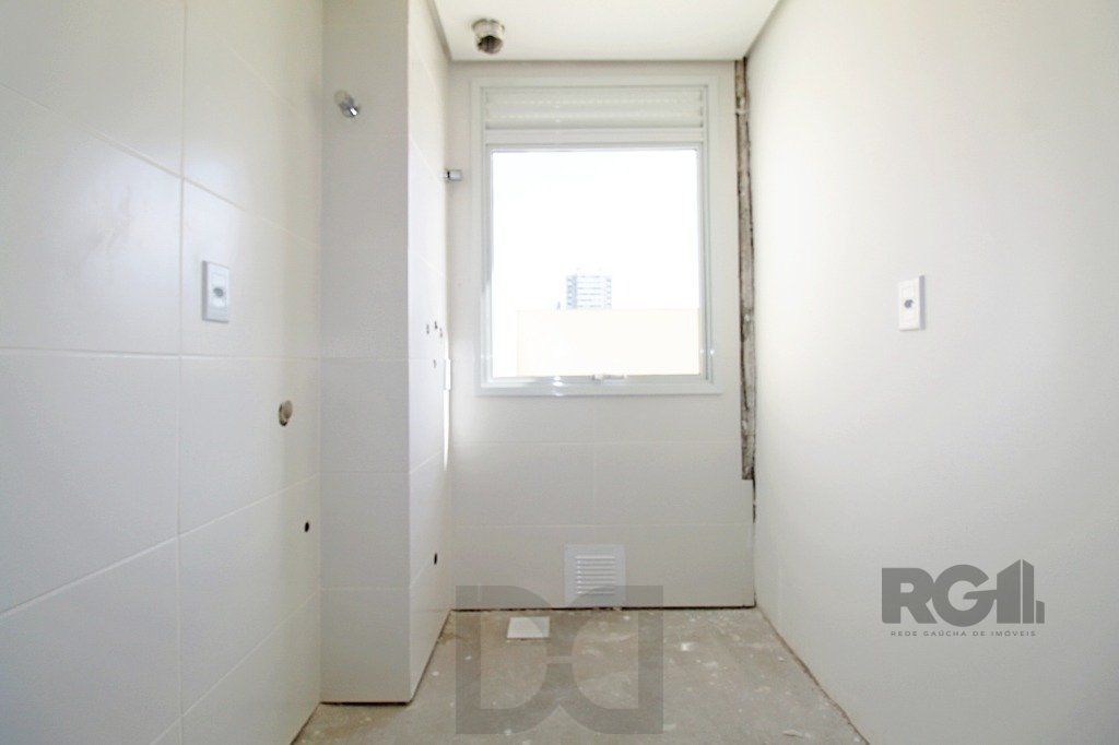 Apartamento 3 dorms à venda Rua Roque Calage, Passo da Areia - Porto Alegre — foto 16