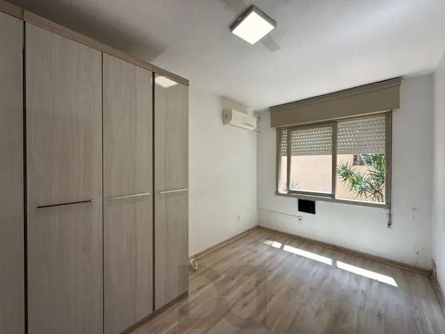 Apartamento 1 dormitório no bairro Jardim do Salso em Porto Alegre para Alugar e Venda — foto 9