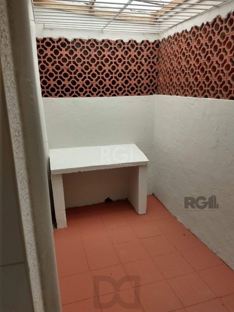 Apartamento para Venda - 69.53m², 2 dormitórios, Cavalhada — foto 22