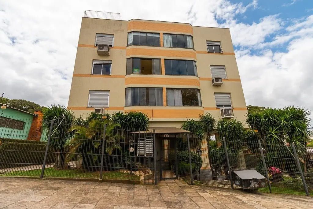 Cobertura à Venda com 2 Dormitórios no Bairro Cristal – Porto Alegre — foto 24