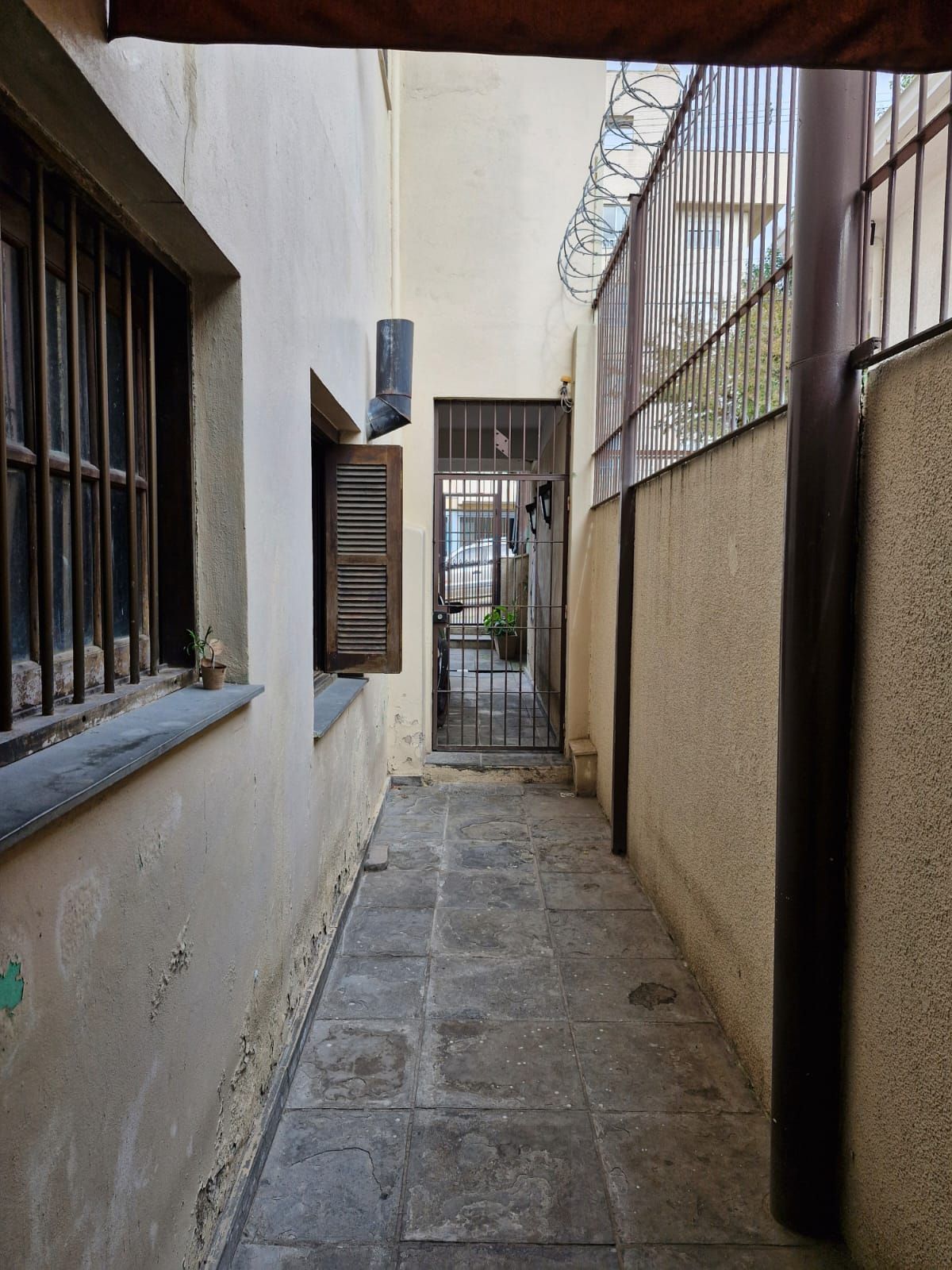 Casa de 3 dormitórios com piscina no bairro Teresópolis. — foto 31