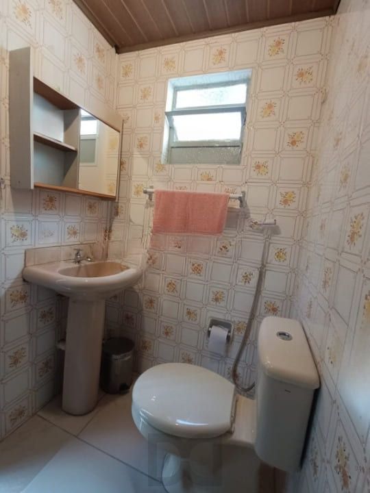 Casa para Venda - 142.8m², 4 dormitórios, 5 vagas - Teresópolis — foto 14