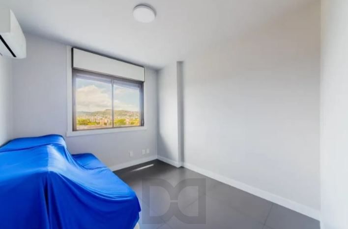 Apartamento com 3 dormitórios  na Zona Sul de Porto Alegre RS. — foto 12