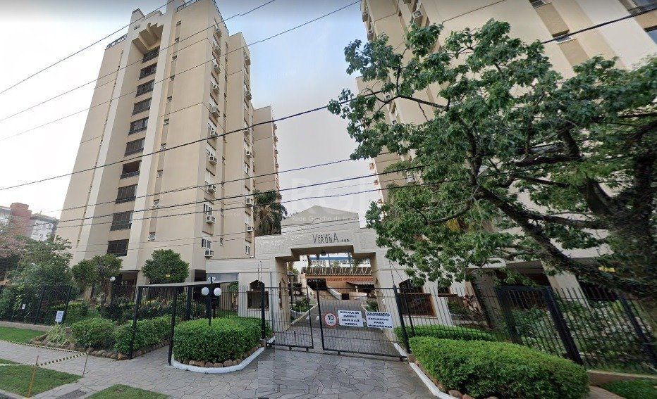 Cobertura para Venda - 199m², 3 dormitórios, sendo 1 suites, 2 vagas - Azenha — foto 28