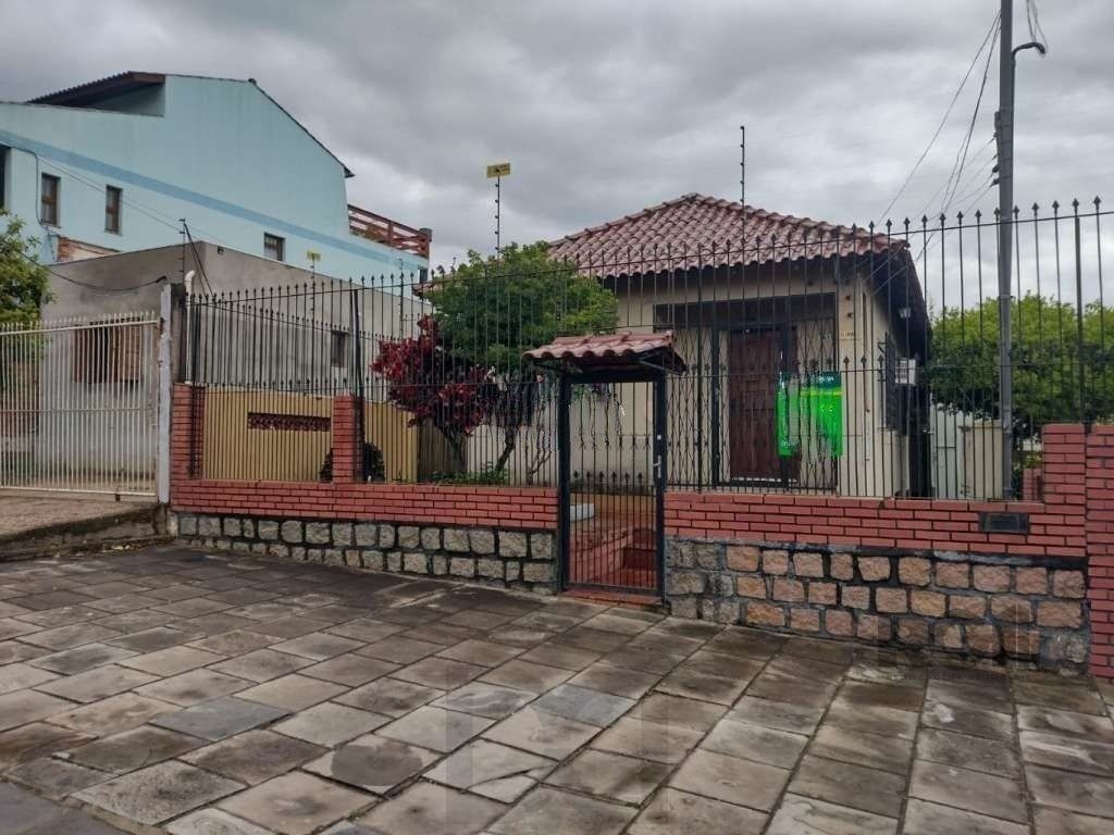 — foto 1