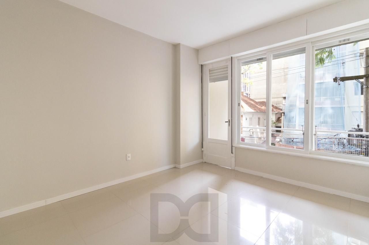 Apartamento de 3 dormitórios à venda em Bom Fim, Porto Alegre — foto 13
