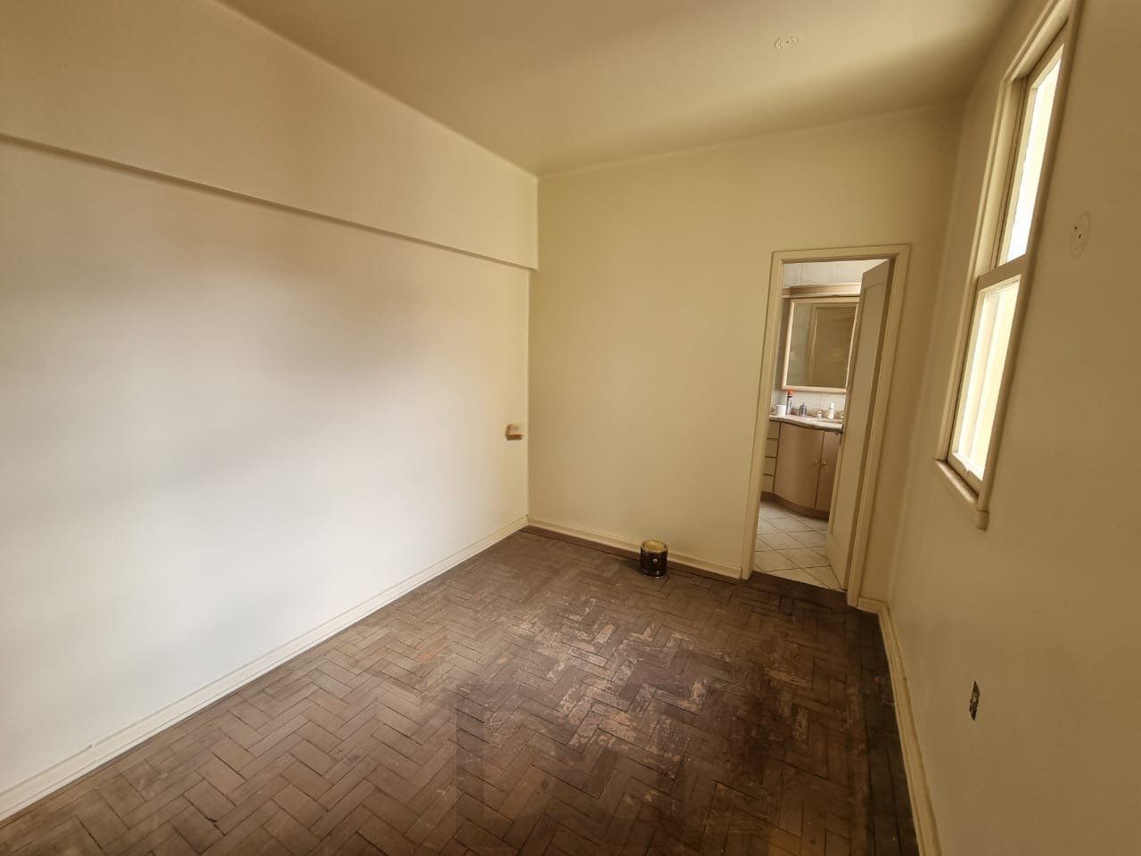 Apartamento com 3 dormitórios no Bairro centro histórico — foto 23