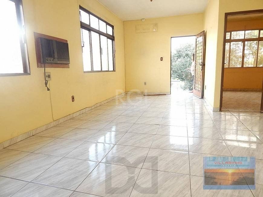 Casa para Venda - 120m², 3 dormitórios, 5 vagas - Nonoai — foto 3