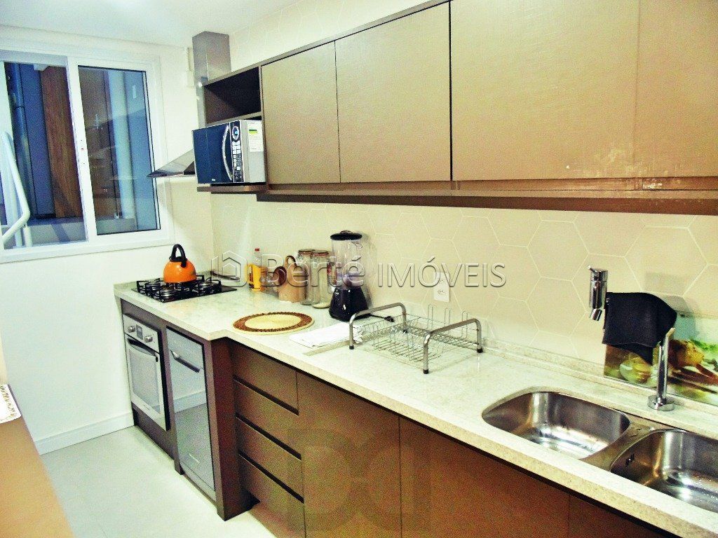 Apartamento garden espaçoso com 03 quartos e suite no Bairro cristal/ Porto Alegre. — foto 20