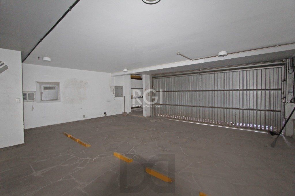Apartamento para Venda - 388m², 4 dormitórios, sendo 3 suites, 3 vagas - Auxiliadora — foto 11