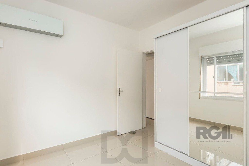 Excelente apartamento de 75m² com 2 dormitórios no bairro Santana — foto 6