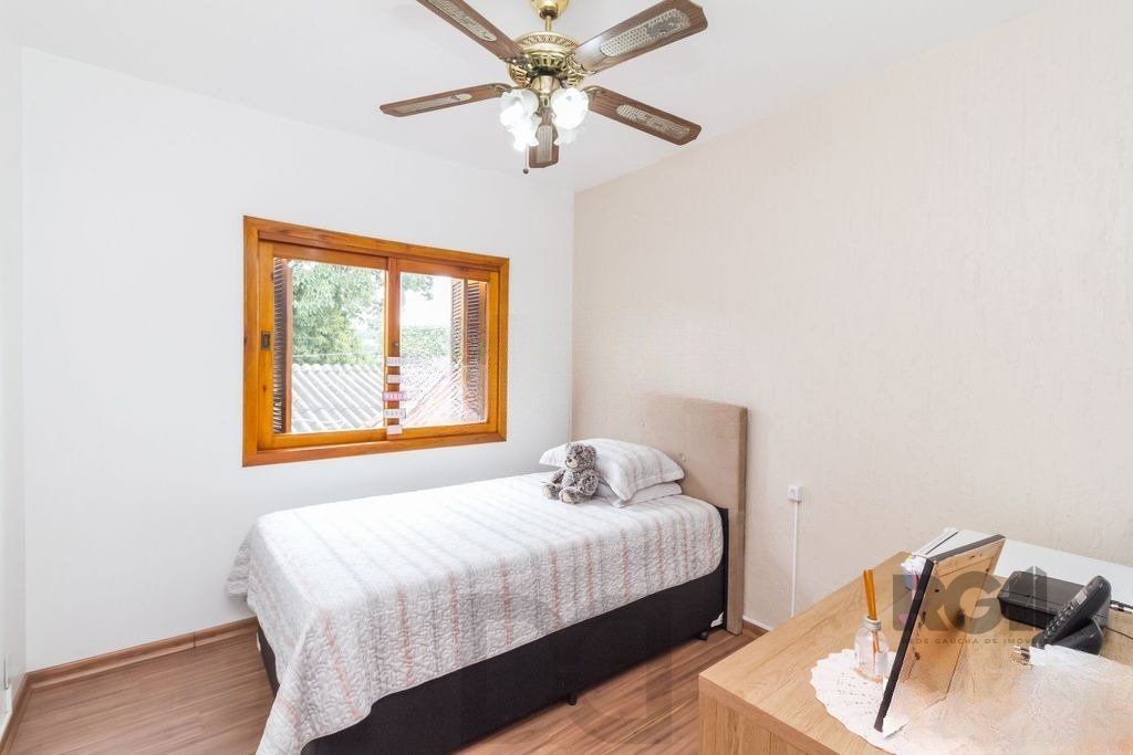 Casa 4 dormitórios no bairro Aberta dos Morros — foto 14