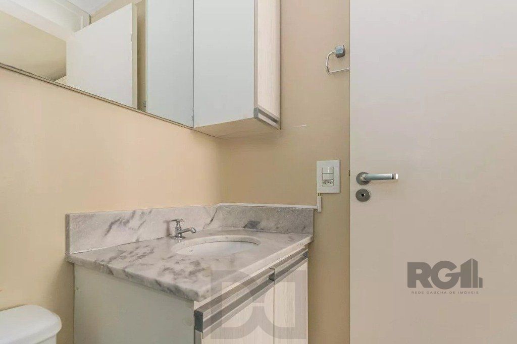 Apartamento à venda com 67m², 3 quartos e 1 vaga — foto 38