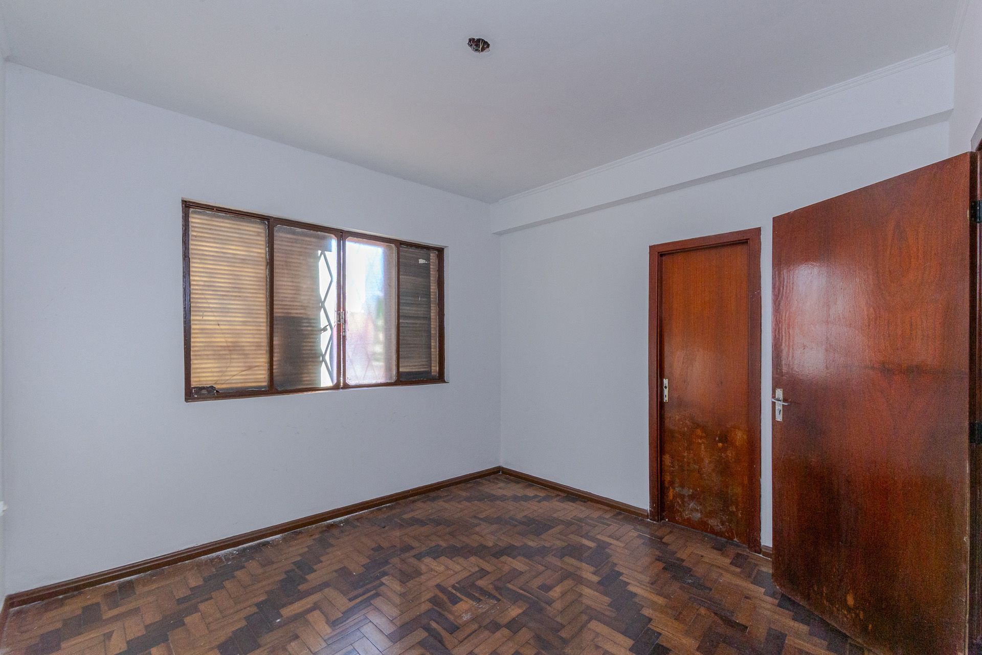 Apartamento com 2 quartos e 38m² à venda em Cidade Baixa, Porto Alegre. — foto 21