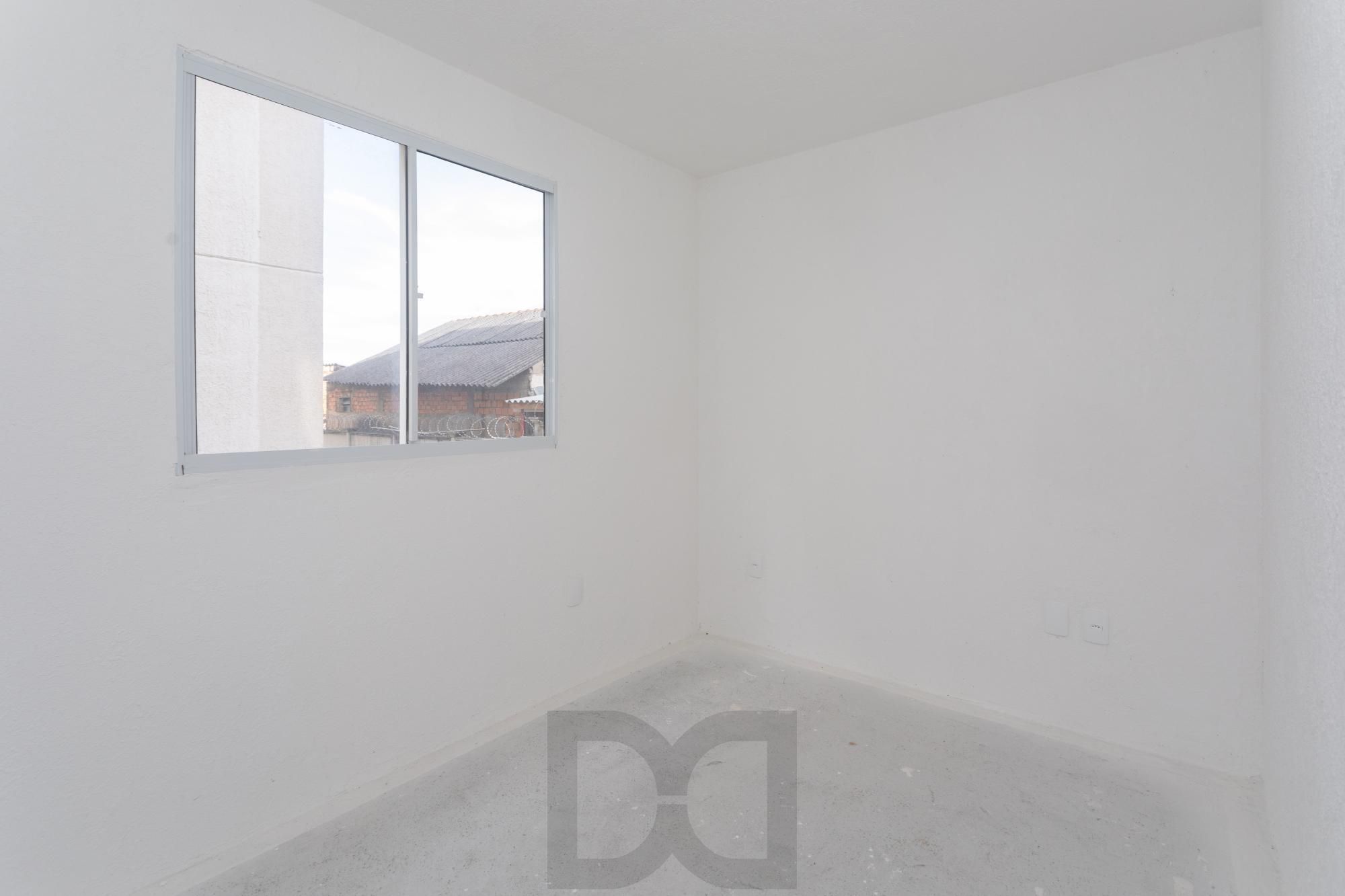 Apartamento á venda de 2 dormitórios no Bairro Protásio Alves. — foto 7