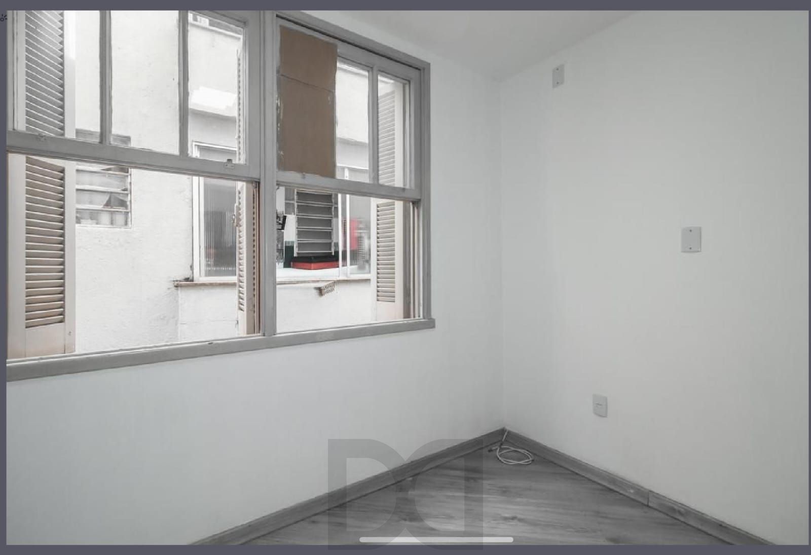 Apto 2 dorm desocupado — foto 24