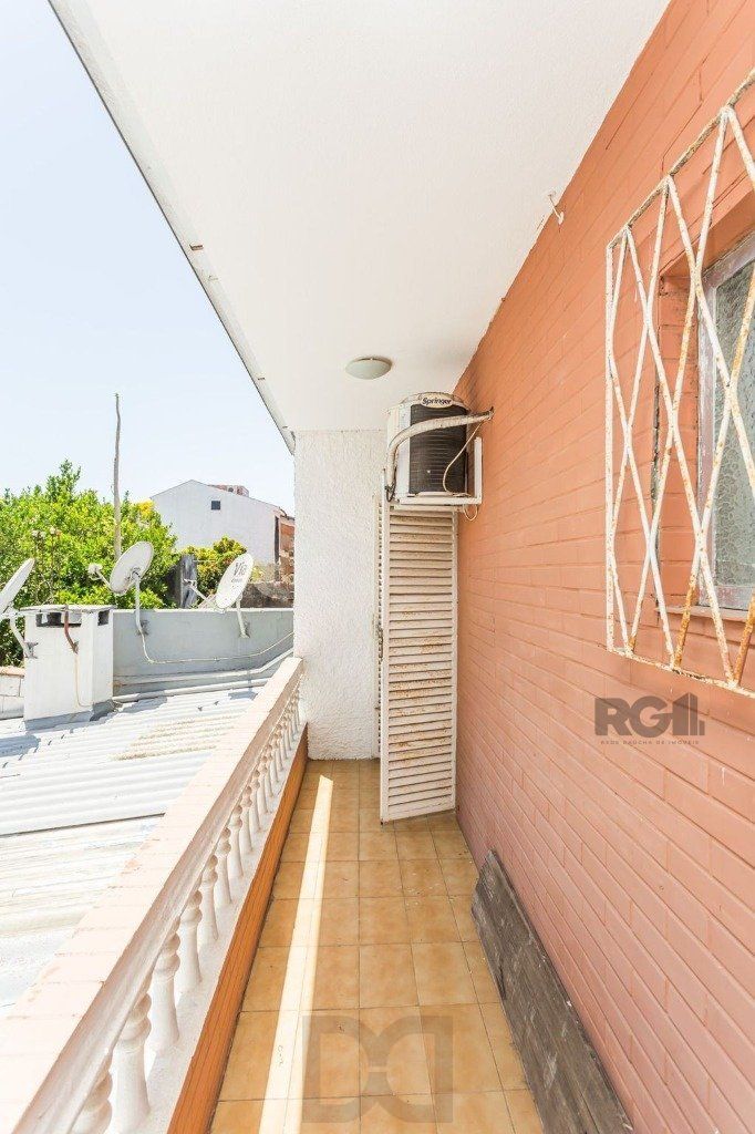 Casa 210m² - 3 dormitórios, 2 vagas — foto 16