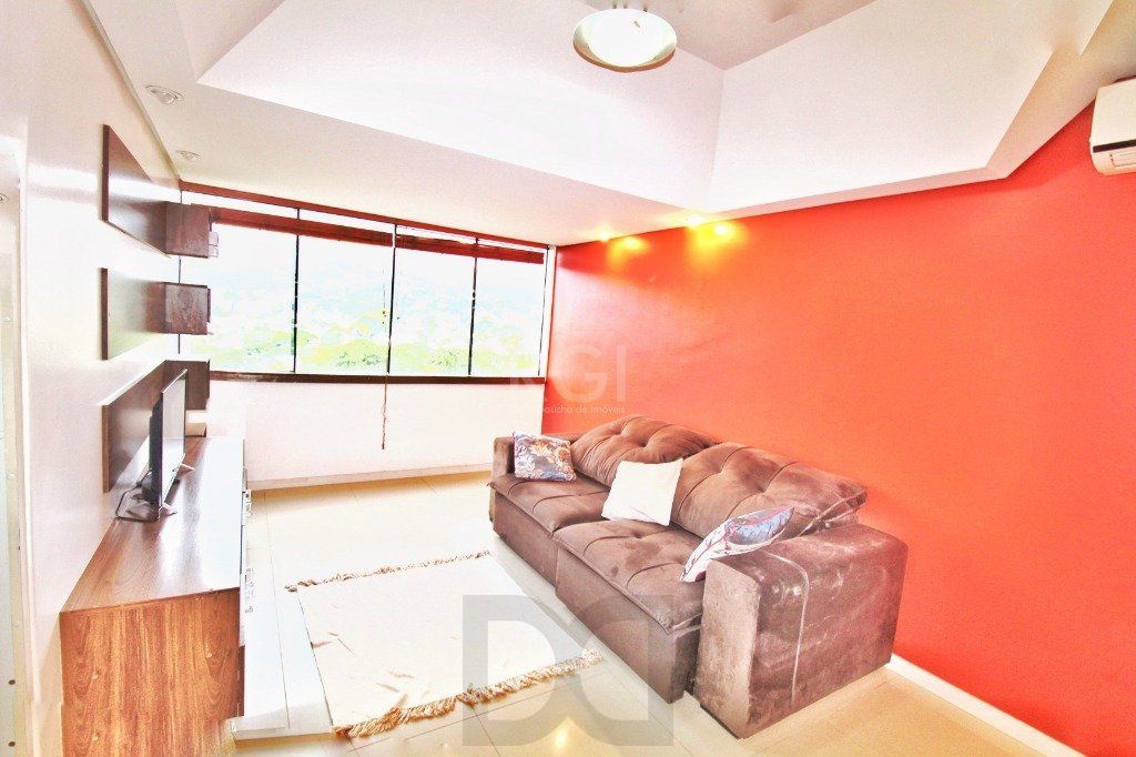 Apartamento para Venda - 71.85m², 2 dormitórios, 1 vaga - Teresópolis — foto 15