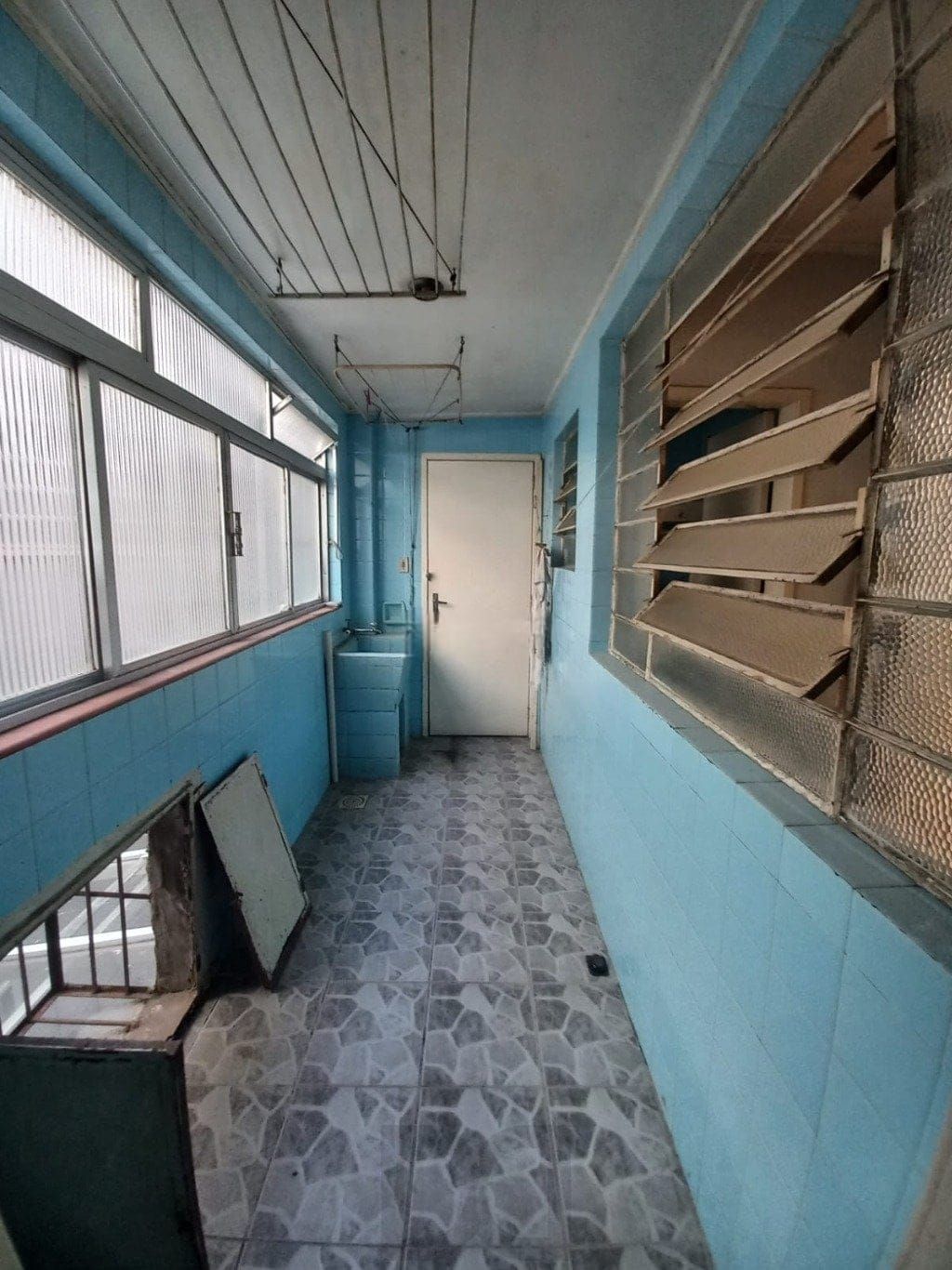  — foto 17
