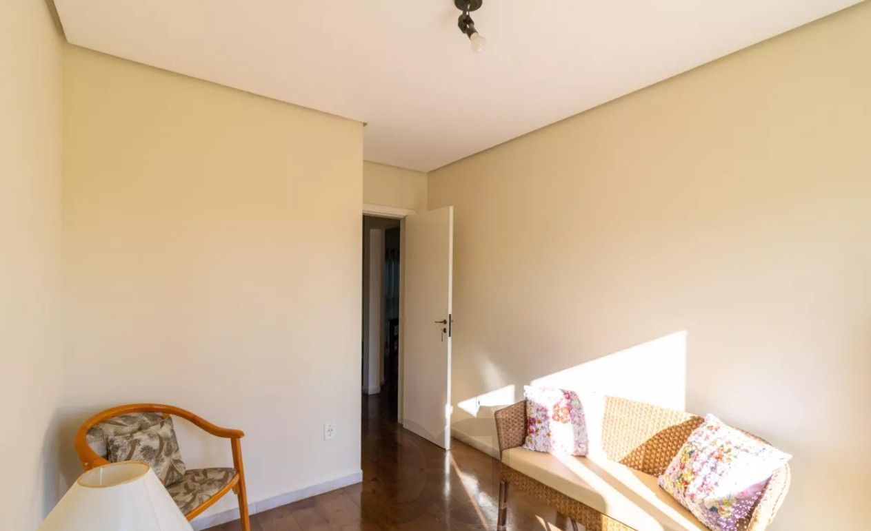 Casa 3 dormitórios Bairro Nonoai Porto Alegre — foto 29