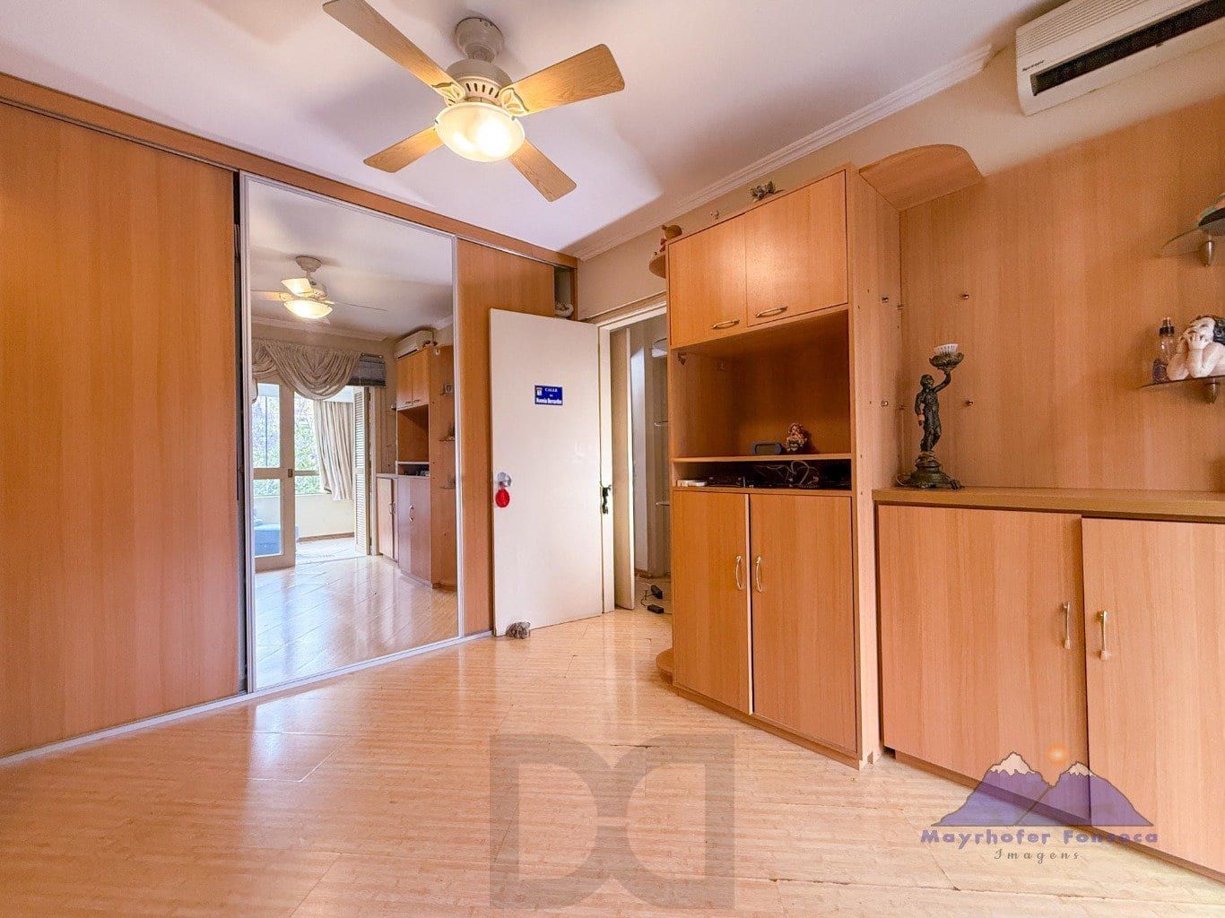 Apartamento de 2 dormitorios à venda em Passo da Areia, Porto Alegre. — foto 13