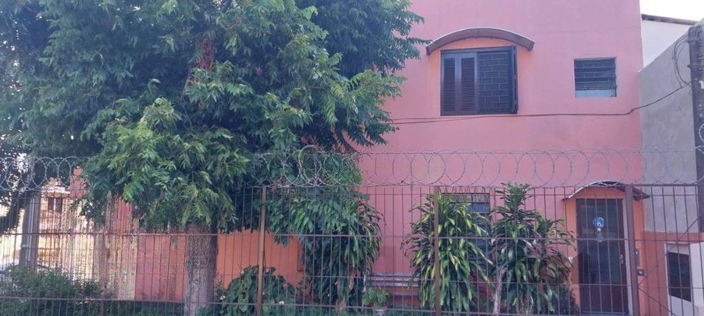Casa residencial/comercial Bairro Teresópolis — foto 2