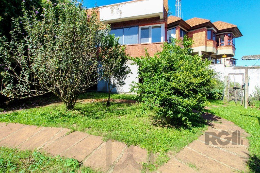 Casa 3 Dormitório(s) Bairro Teresópolis — foto 37