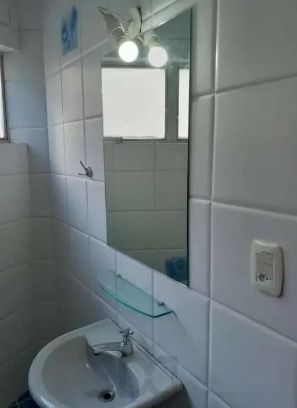 Apartamento com 1 quarto à venda na Rua Olinda, 323, São Geraldo, Porto Alegre — foto 8