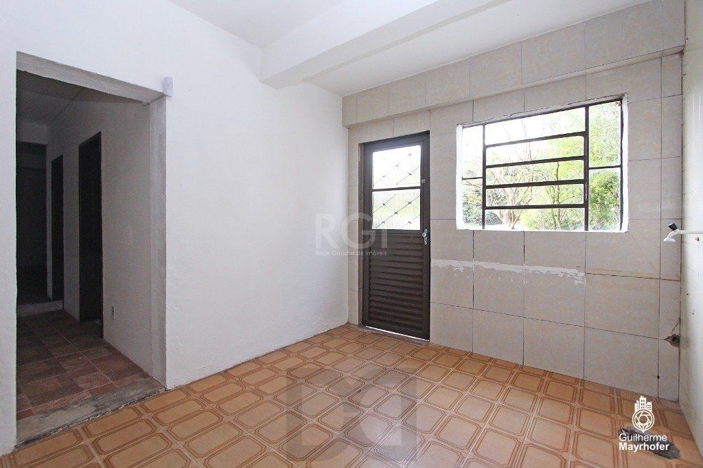 Casa para Venda - 320m², 4 dormitórios, sendo 1 suites, 3 vagas - Cavalhada — foto 39