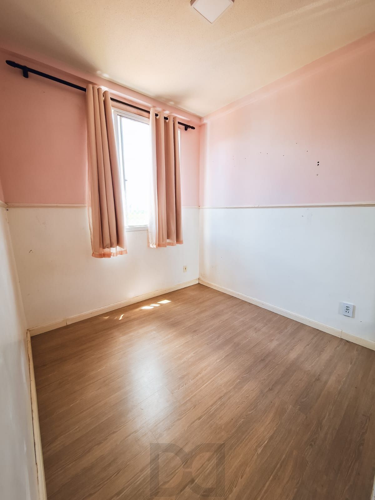 Apartamento de 2 dormitorios á venda no Bairro Morro Santana, Porto Alegre — foto 6