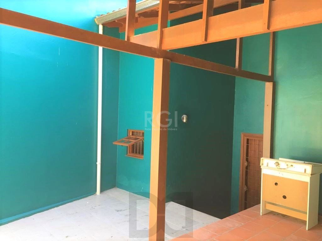 Casa para Venda - 200m², 3 dormitórios, sendo 1 suites, 2 vagas - Hípica — foto 18