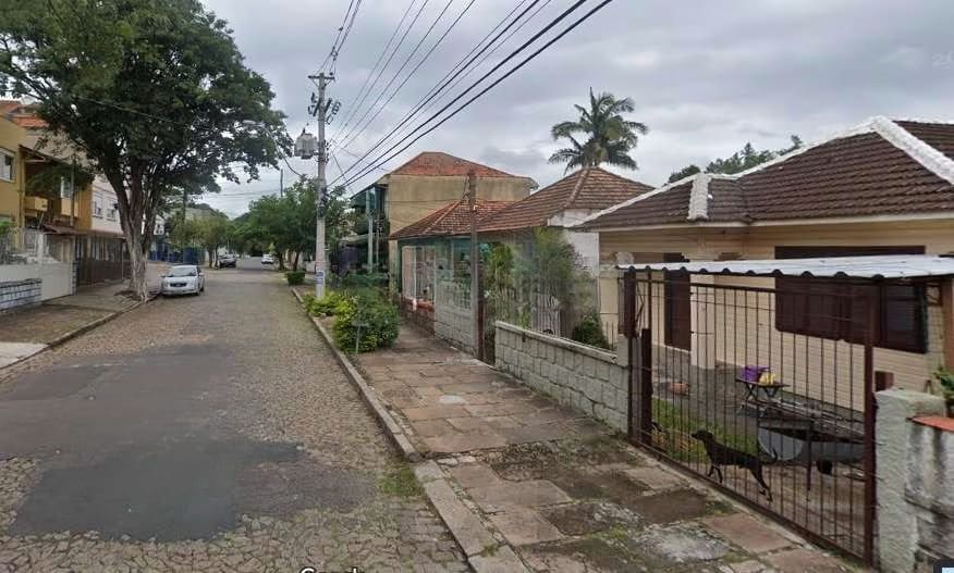 Casa com 2 dormitórios no bairro Jardim São Pedro — foto 2