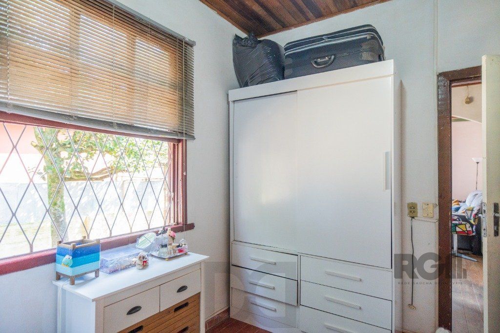 Casa de 2 Dormitório(s) Bairro Nonoai - Porto Alegre — foto 8