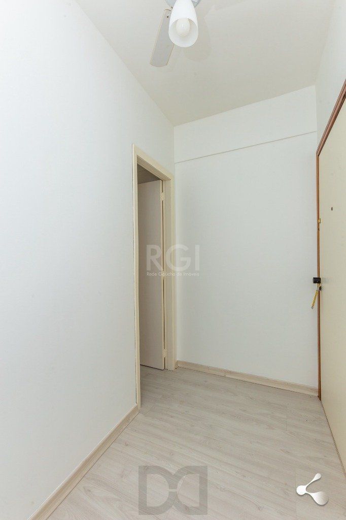 Conjunto/Sala para Venda - 26.51m², 0 dormitórios, Petrópolis — foto 15