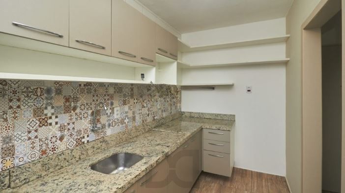 Apartamento 2 dorms à venda, bairro Teresópolis - Porto Alegre — foto 3
