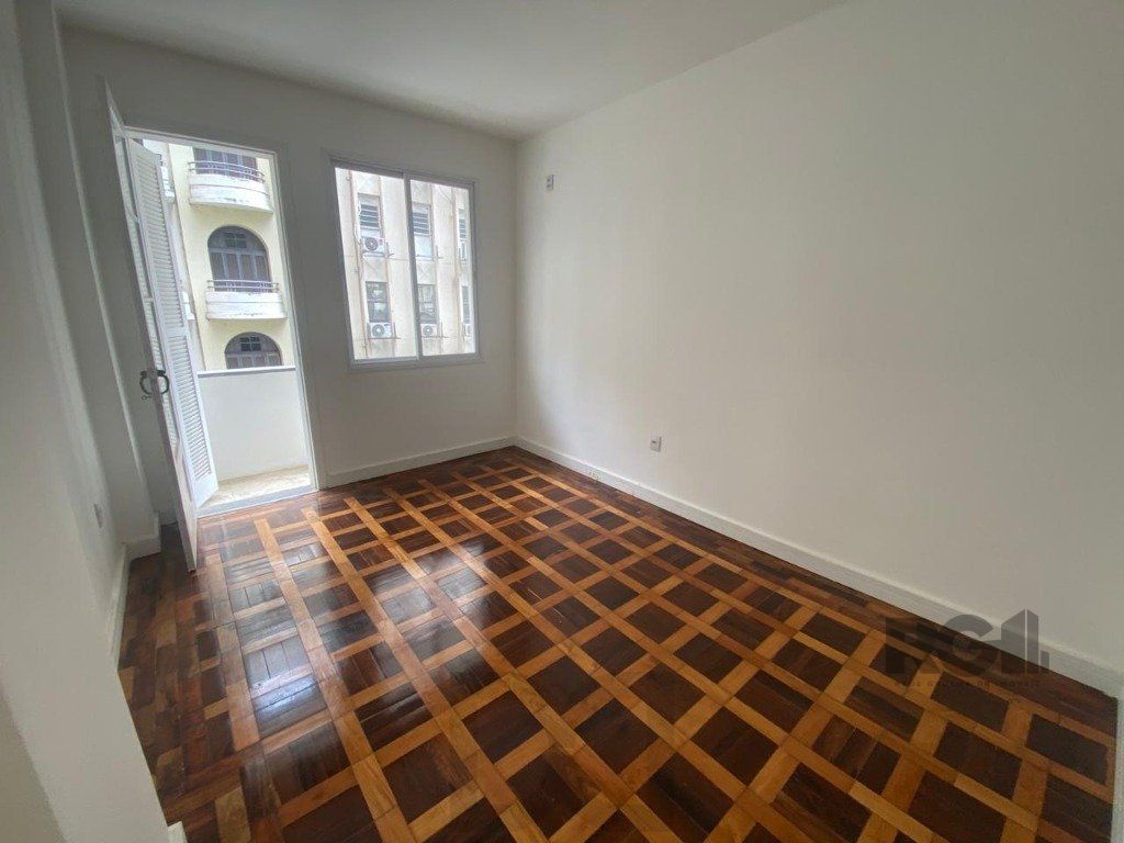 Apartamento para Venda - 87m², 3 dormitórios, Centro Histórico — foto 8