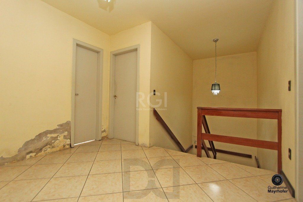 Casa para Venda - 400m², 5 dormitórios, sendo 1 suites, 3 vagas - Jardim Itu Sabará — foto 34