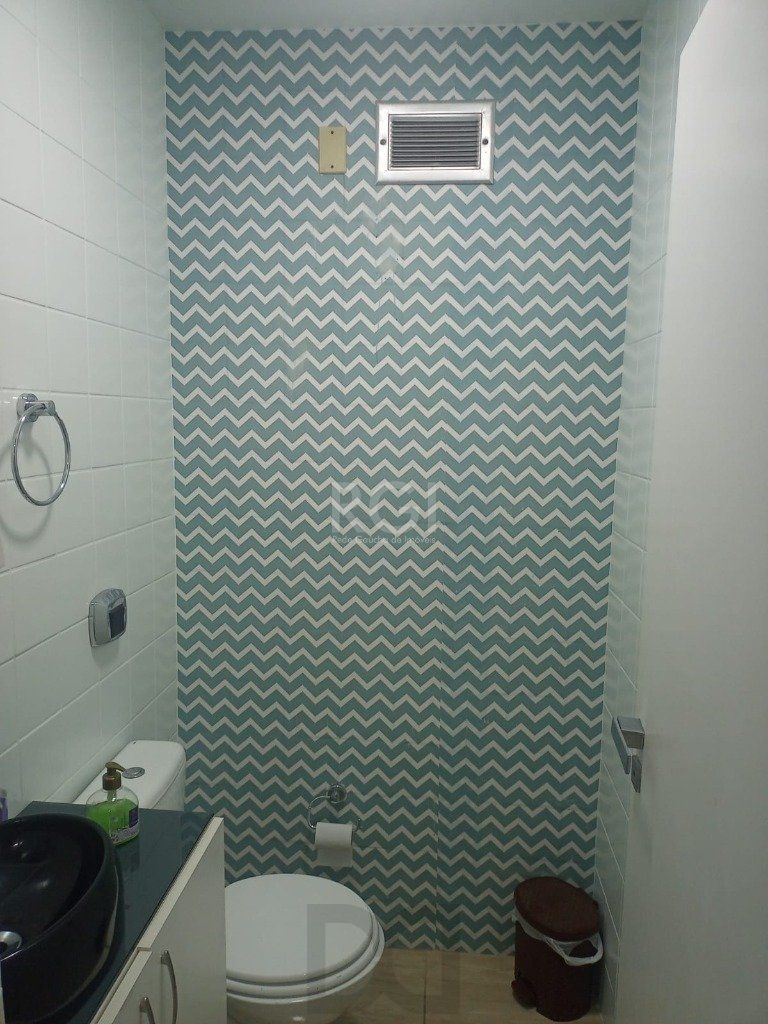 Conjunto/Sala para Venda - 79.96m², 0 dormitórios, Teresópolis — foto 14