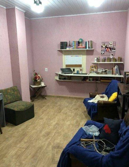 Casa para Venda - 200m², 5 dormitórios, sendo 1 suites, 4 vagas - Glória — foto 12