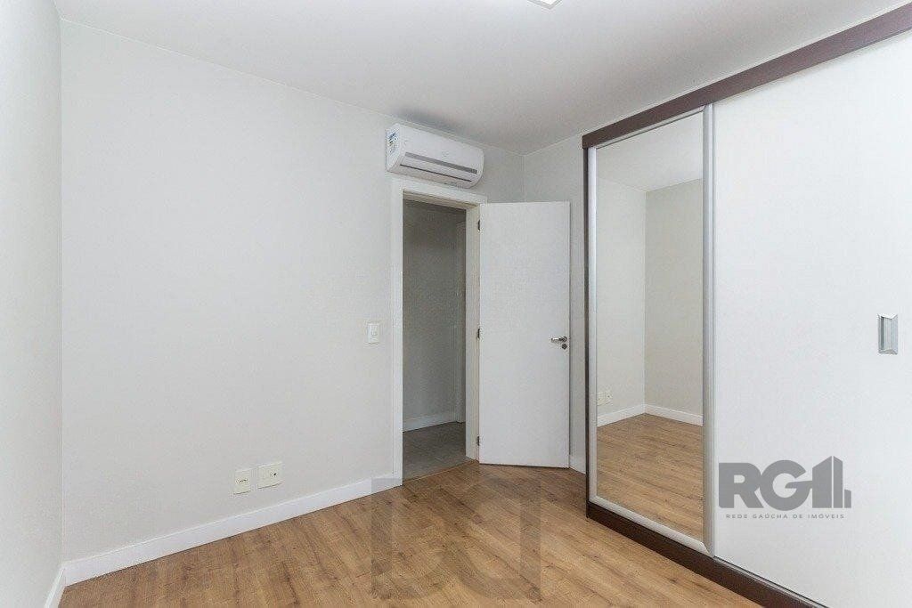 Excelente apartamento de 70m² com 2 dormitórios e 1 vaga. — foto 9