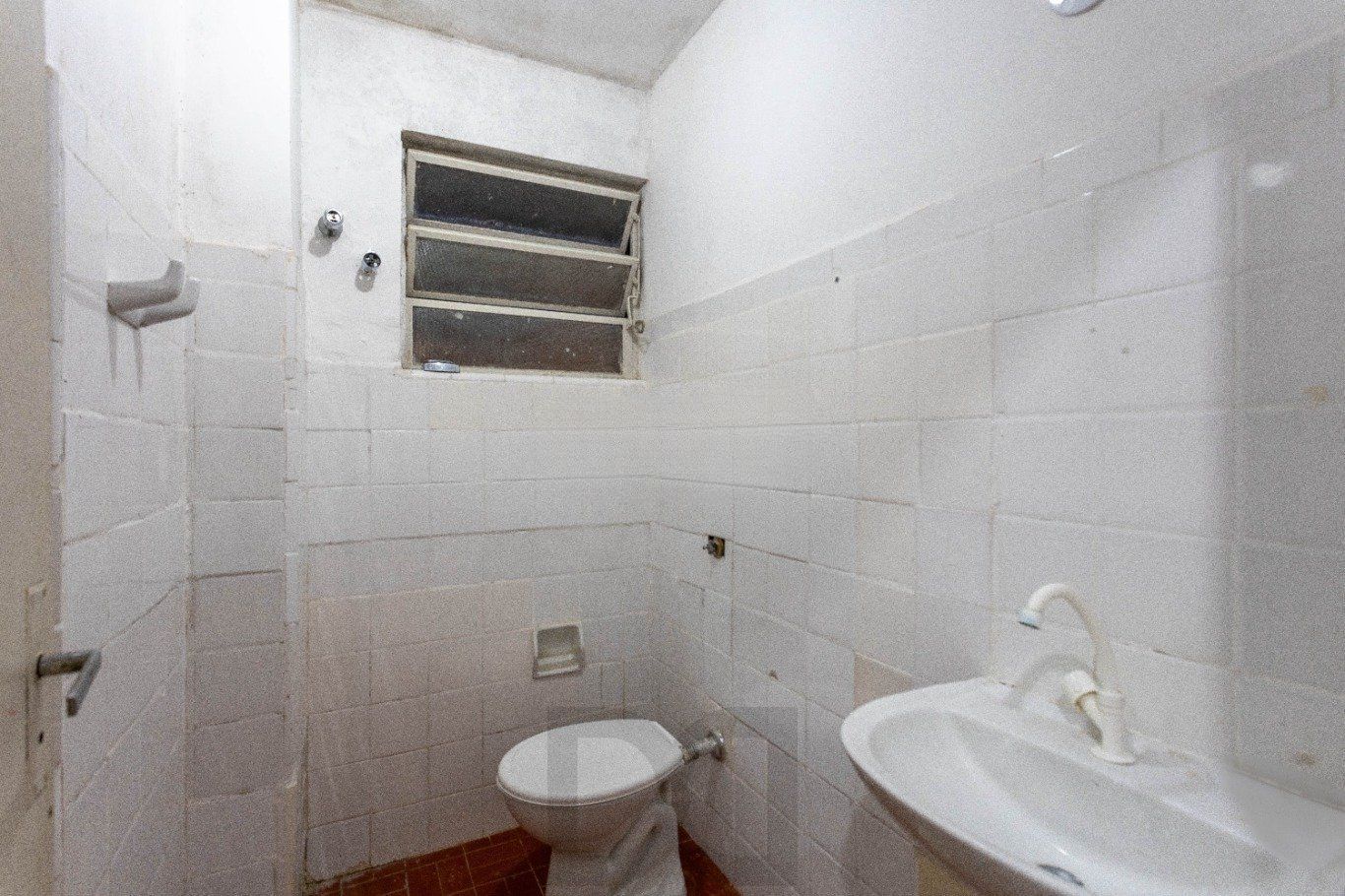Apartamento com 1 dormitório à venda em Centro Histórico, Porto Alegre. — foto 9