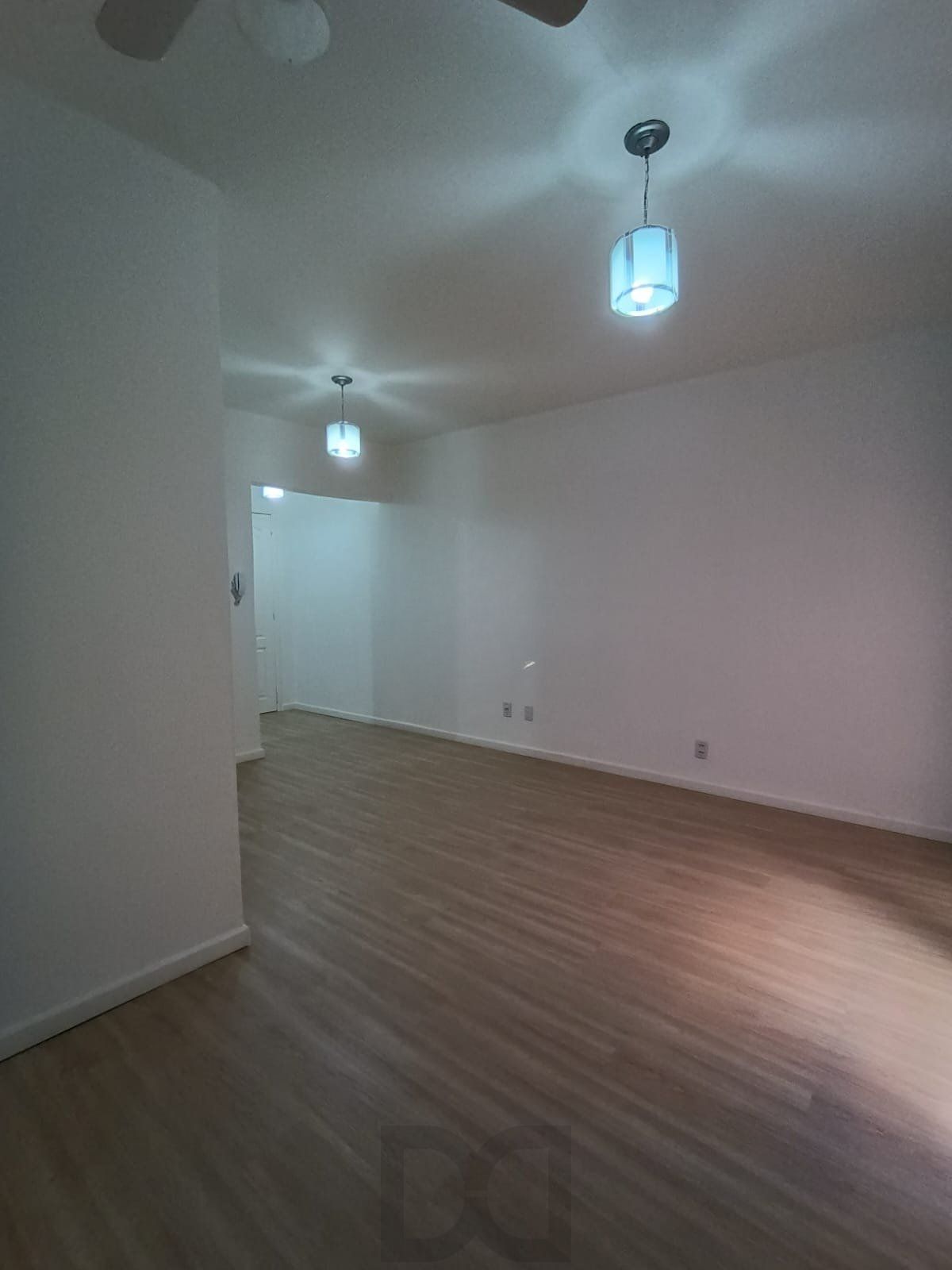 JK/Kitnet com 1 quarto e 29.84m² na Rua José Do Patrocínio - Cidade Baixa, Porto Alegre — foto 3