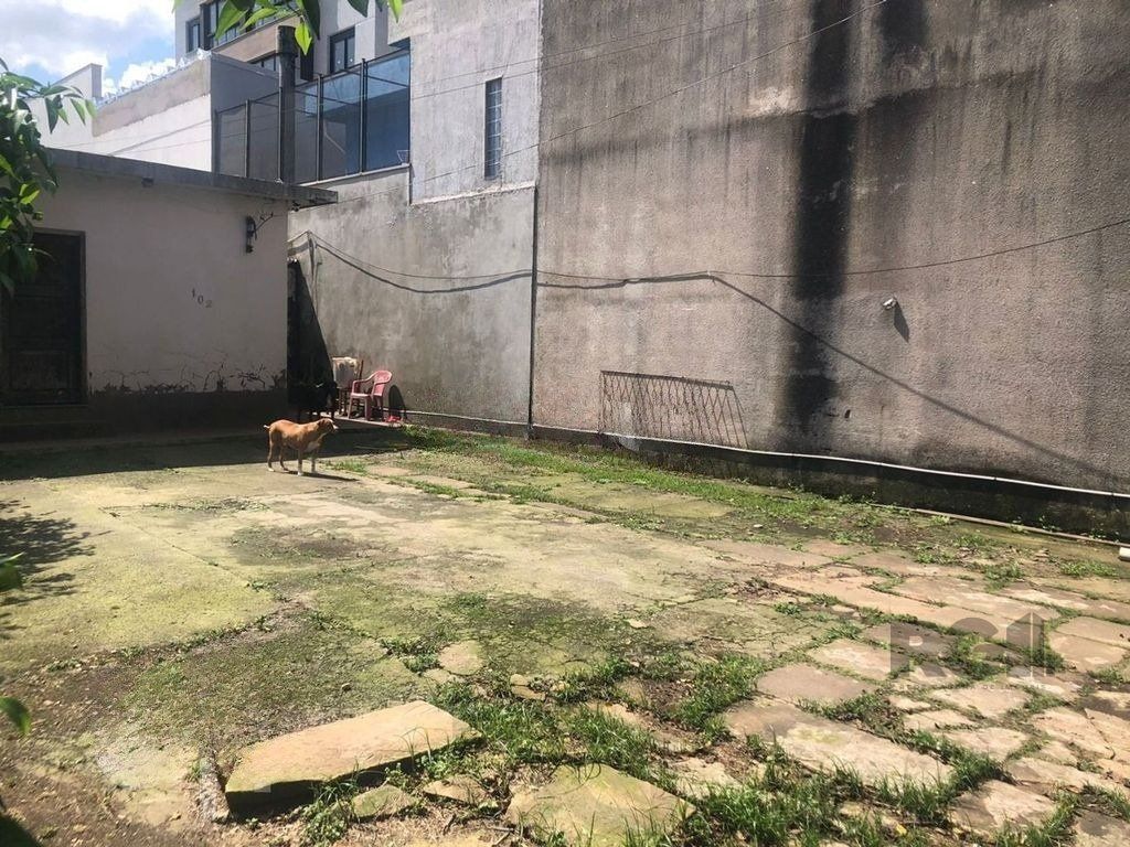 Casa 4 dormitórios no bairro Santa Maria Goretti — foto 7
